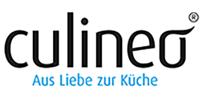 culineo Küchen