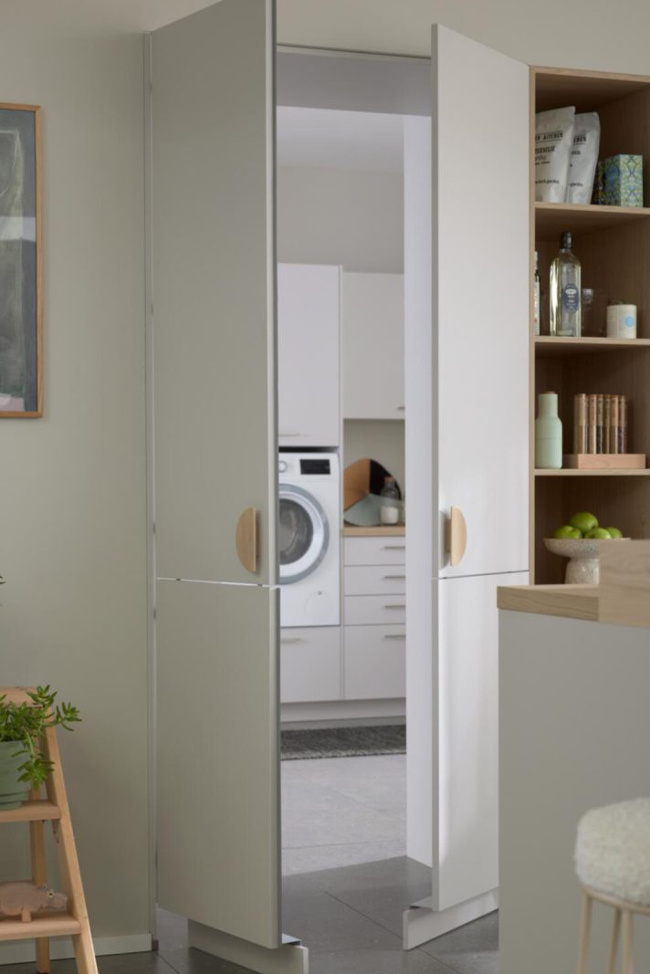 M4831320144038620_027