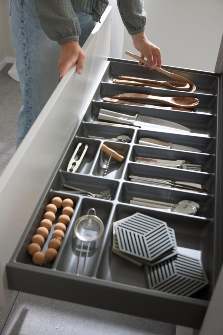 M4831320144038620_052