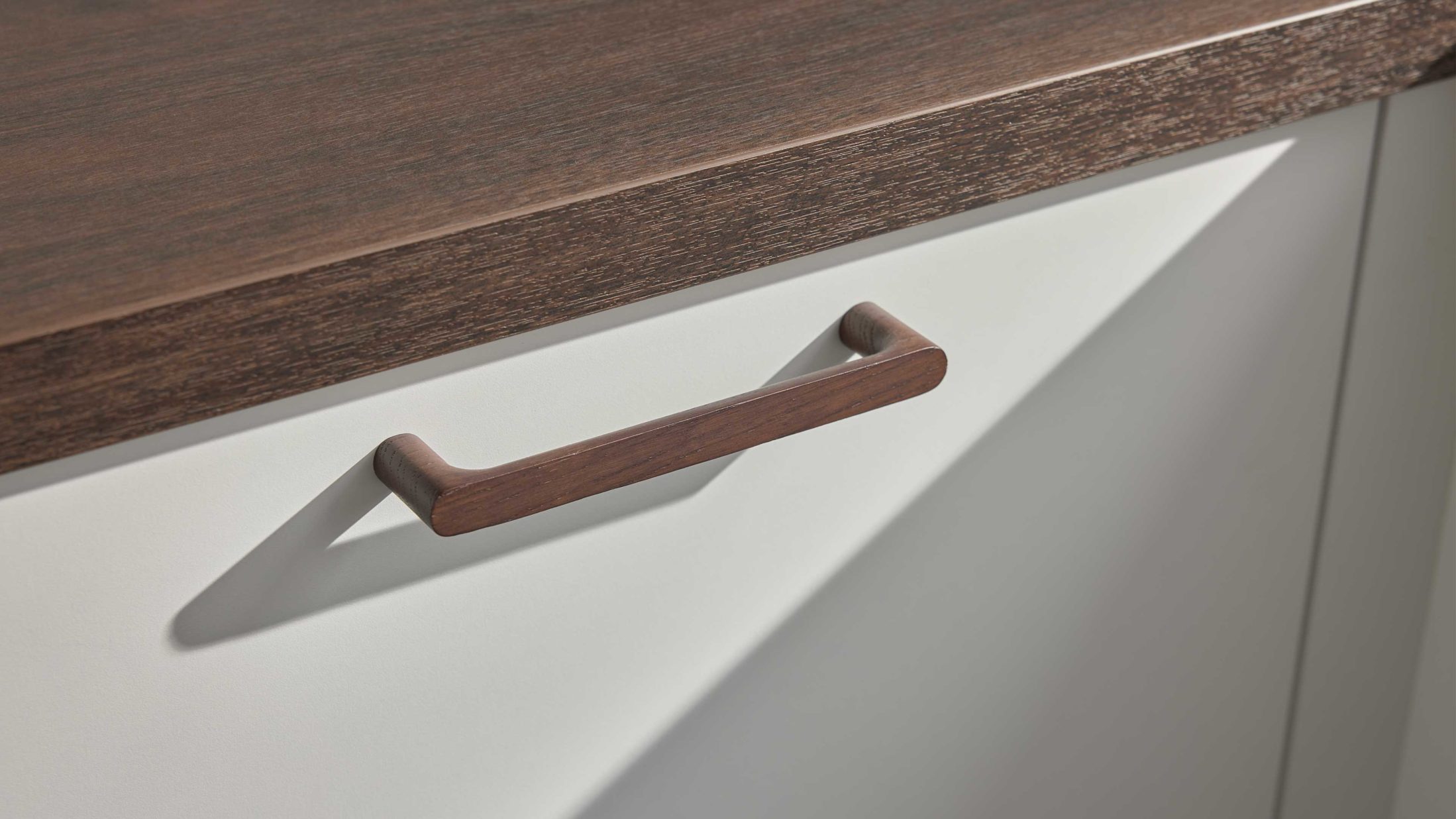 Culineo C615 Einbauküche – Ansicht 11