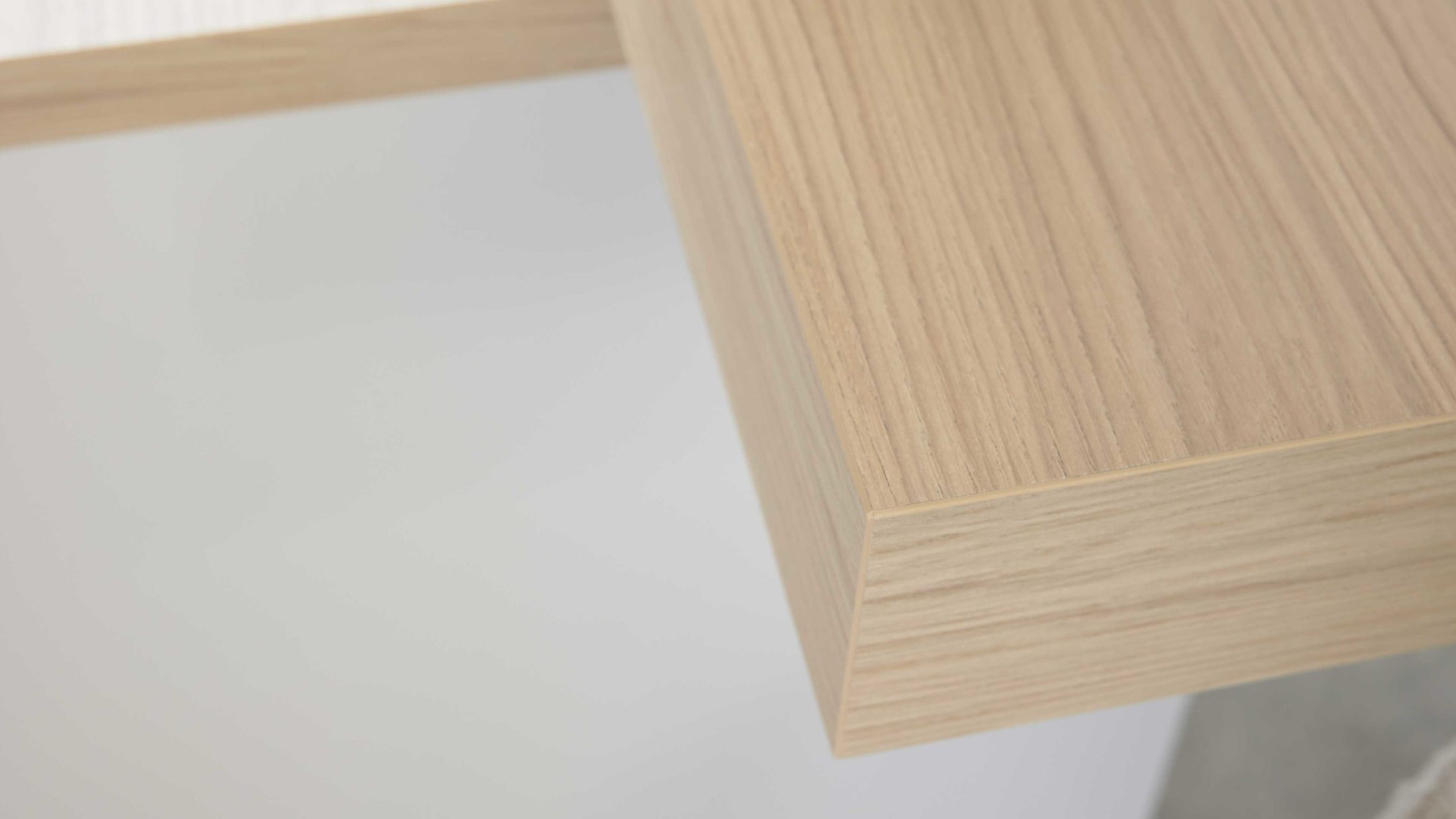 Culineo C615 mit BORA – Ansicht 10