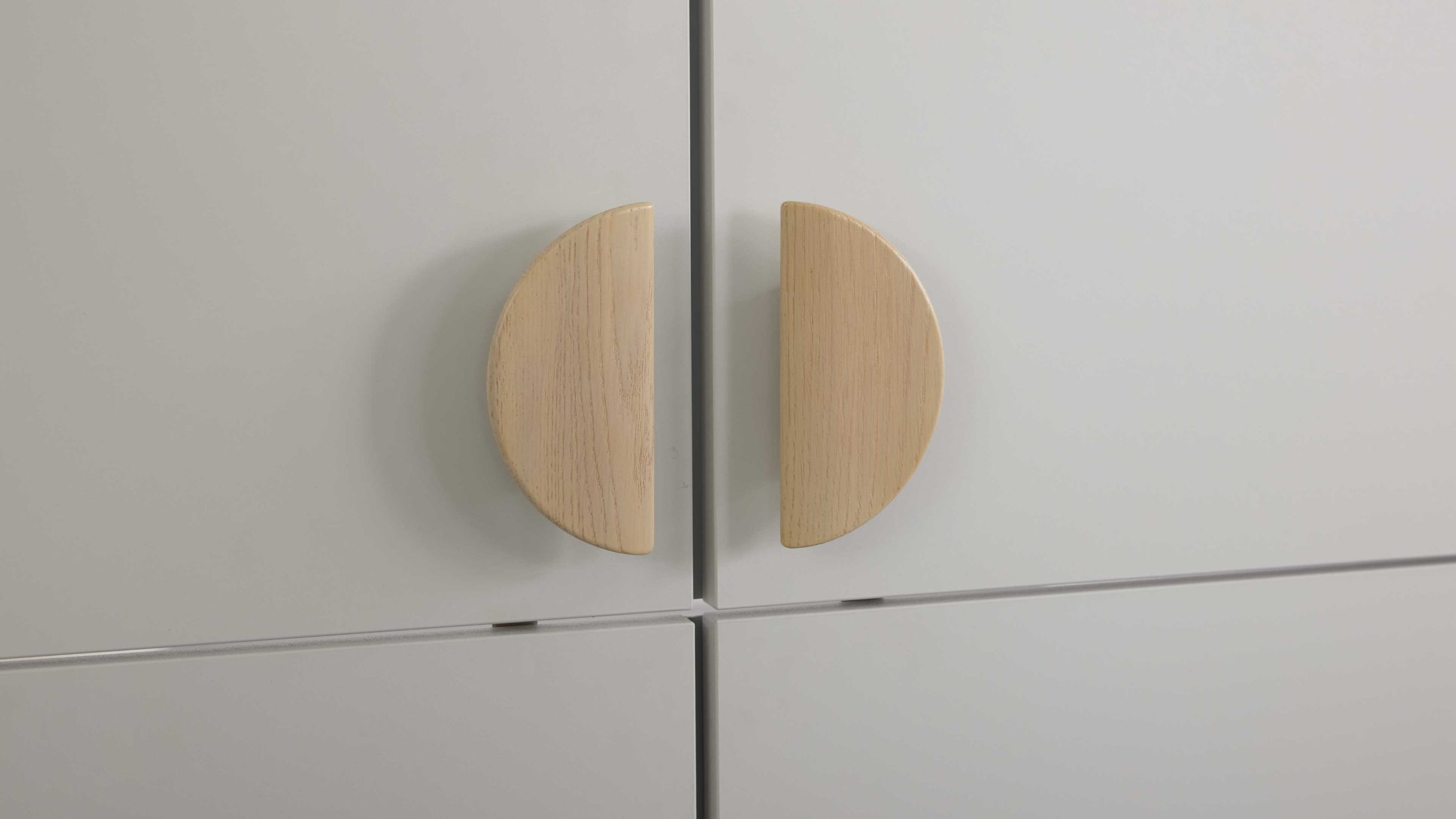 Culineo C615 mit BORA – Ansicht 3