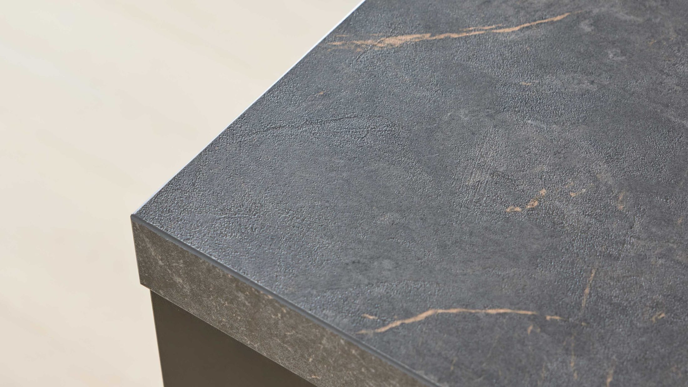 Culineo C615 Einbauküche – Ansicht 11