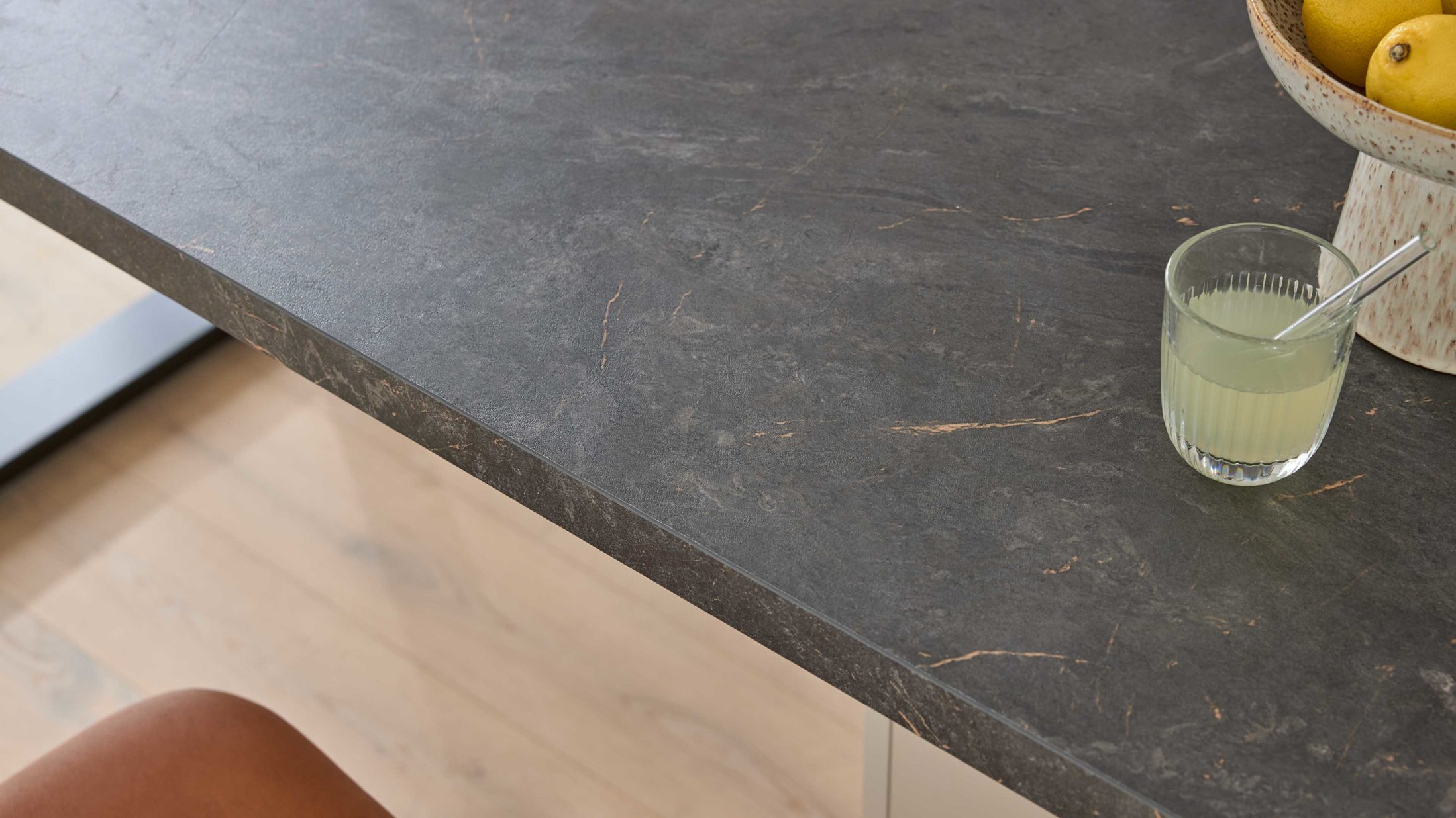 Culineo C615 Einbauküche – Ansicht 12